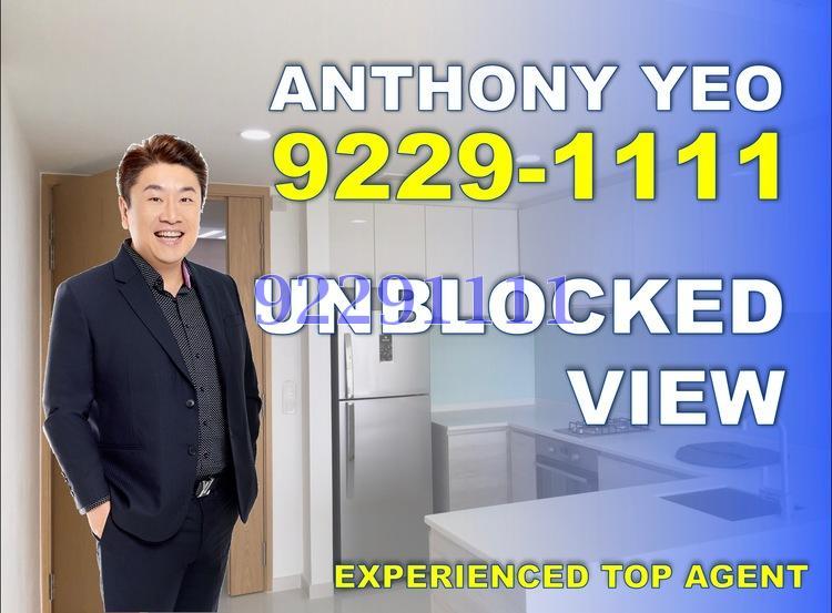 Bartley Residences thumbnail photo